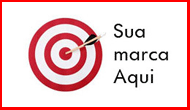 ANUNCIE ARROIO DO SILVA - VENDA MAIS