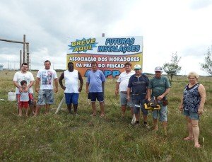1º Torneio de Funda ou Bodoque será realizado em Arroio do Silva