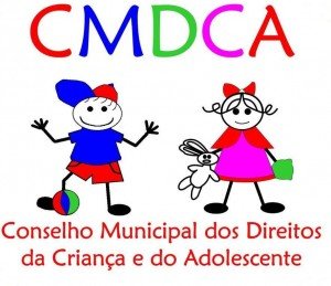 CMDCA Arroio do Silva, SC
