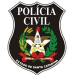 Policia apreende cédulas estrangeiras em Arroio do Silva