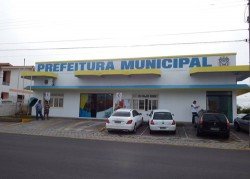 Prefeitura de Balneário Arroio do Silva realiza leilão de imóveis