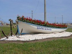 Turismo e Cultura do Arroio do Silva serão destaque nesta semana