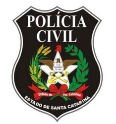 PC SC