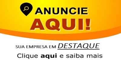 anuncie