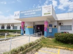 Outubro Rosa: mobilização a favor da saúde