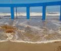 Fotos Créditos: Alan Silva