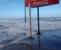 Fotos Créditos: Alan Silva