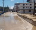Fotos Créditos: Alan Silva