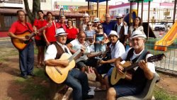 Foto: Bianca Goulart