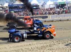 Foto: Gabriela Silva