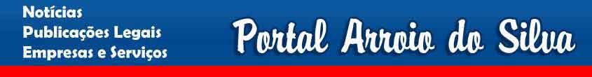 Banner Add